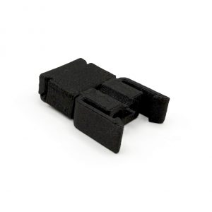 Mercedes Benz - Elektrische Kupplung 2-Polig (A0125450428)