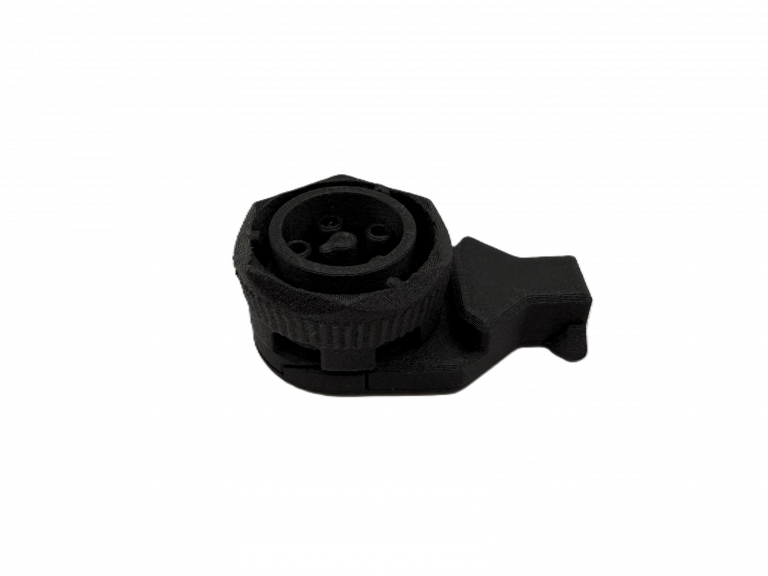 A1405400081 (LMM) (10)